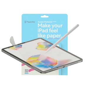 Paperlike iPad Air Screen Protector